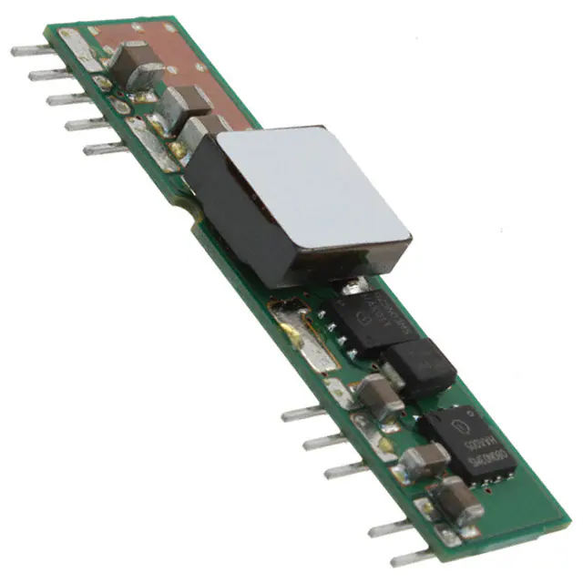 AXA010A0X3Z OmniOn Power™